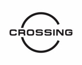 /public/logoimage/1573053027Crossing Logo 15.jpg